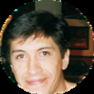 Meet your Posher, Ed